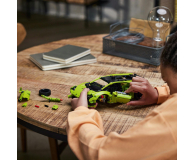 LEGO Technic 42161 Lamborghini Huracán Tecnica - 1159437 - zdjęcie 14
